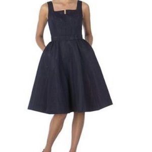 Perfect Cocktail Dress!!